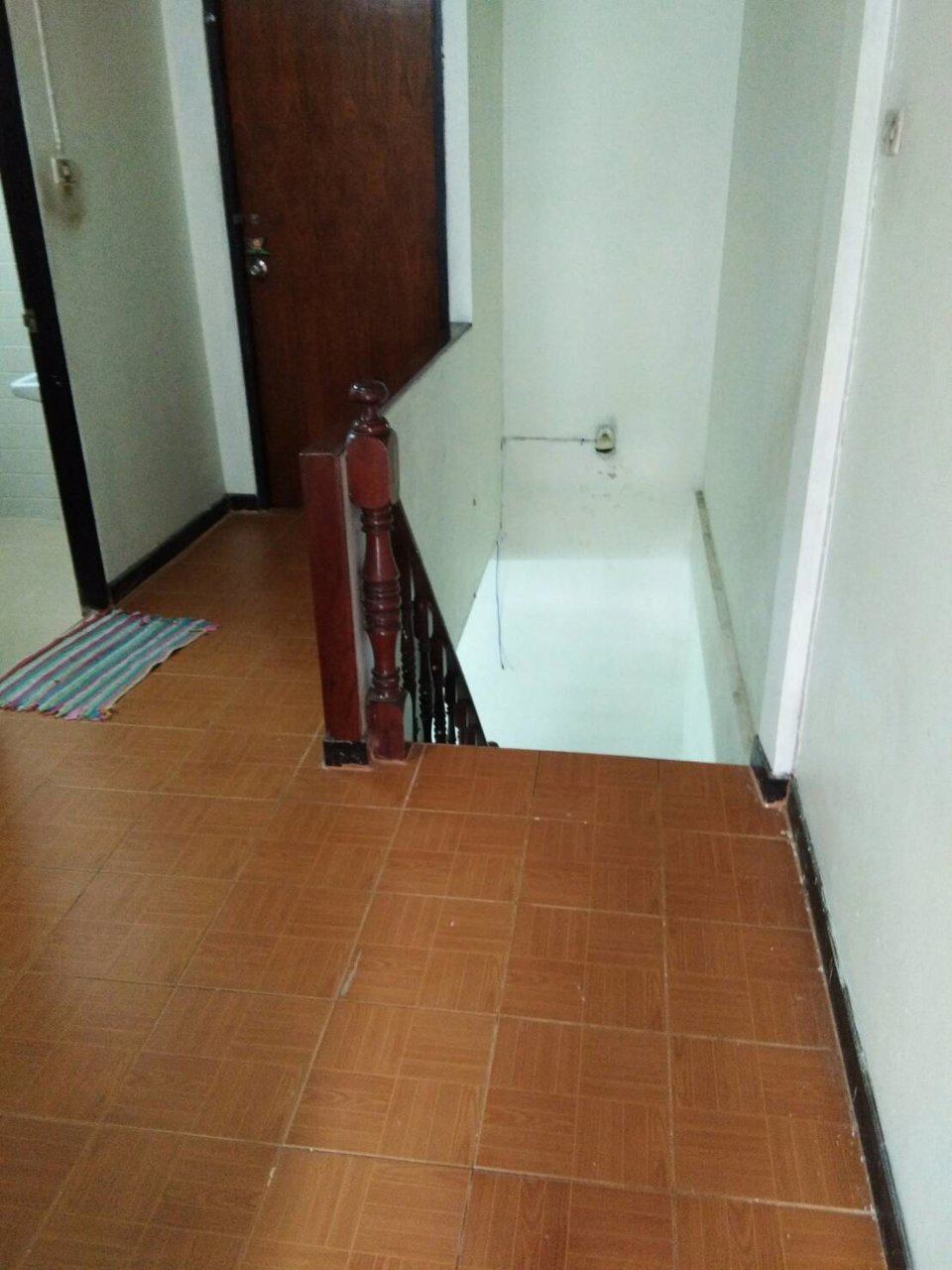 บ้านให้เช่า-ใกล้มหาวิทยาลัยเทคโนโลยีพระจอมเกล้าพระนครเหนือ-ใกล้-บิ๊กซีวงศ์สว่าง-ราคาถูก-ด่วน