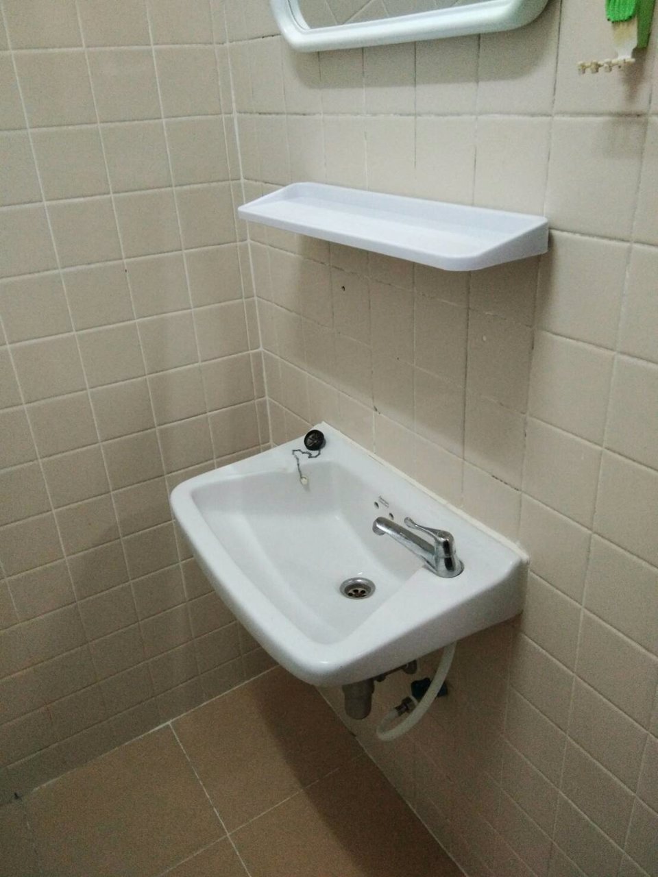 บ้านให้เช่า-ใกล้มหาวิทยาลัยเทคโนโลยีพระจอมเกล้าพระนครเหนือ-ใกล้-บิ๊กซีวงศ์สว่าง-ราคาถูก-ด่วน