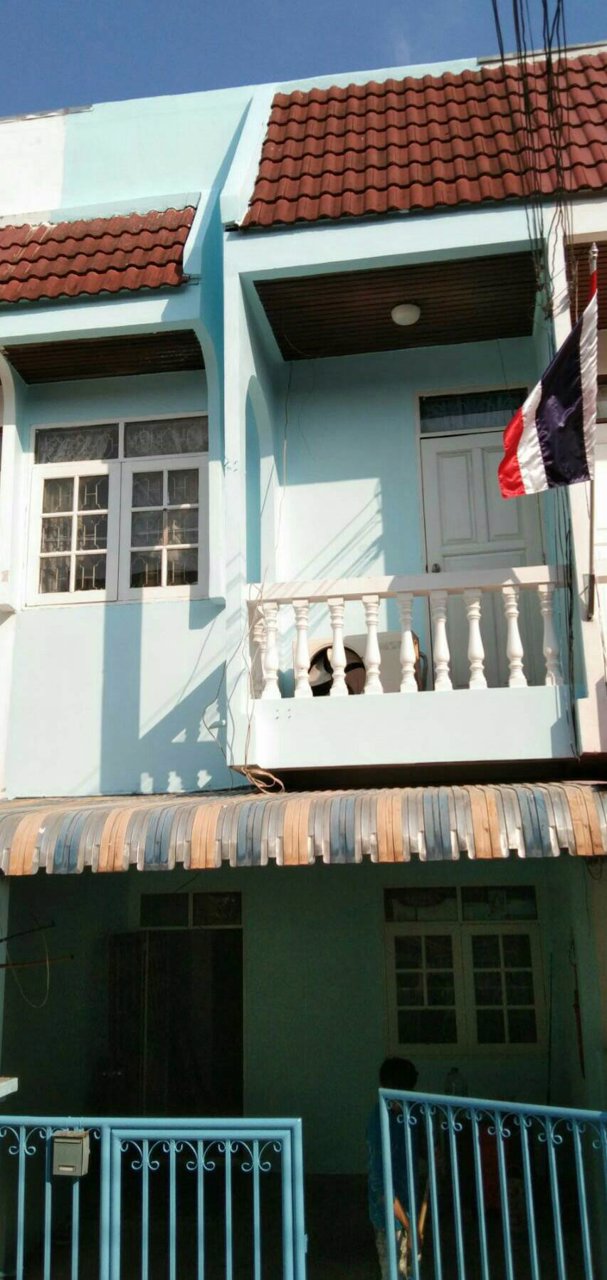 บ้านให้เช่า-ใกล้มหาวิทยาลัยเทคโนโลยีพระจอมเกล้าพระนครเหนือ-ใกล้-บิ๊กซีวงศ์สว่าง-ราคาถูก-ด่วน