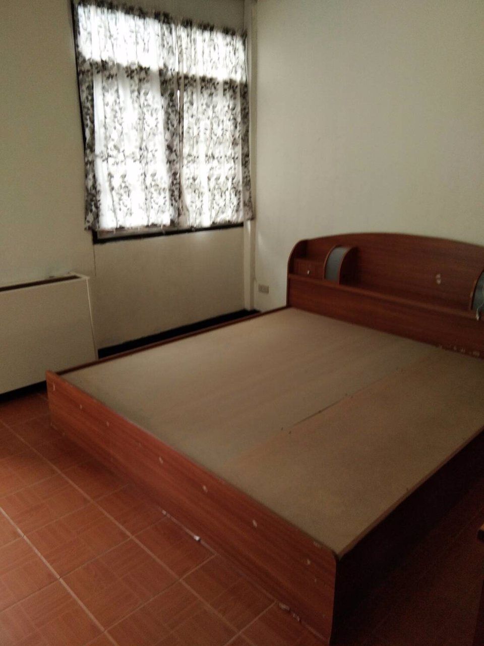 บ้านให้เช่า-ใกล้มหาวิทยาลัยเทคโนโลยีพระจอมเกล้าพระนครเหนือ-ใกล้-บิ๊กซีวงศ์สว่าง