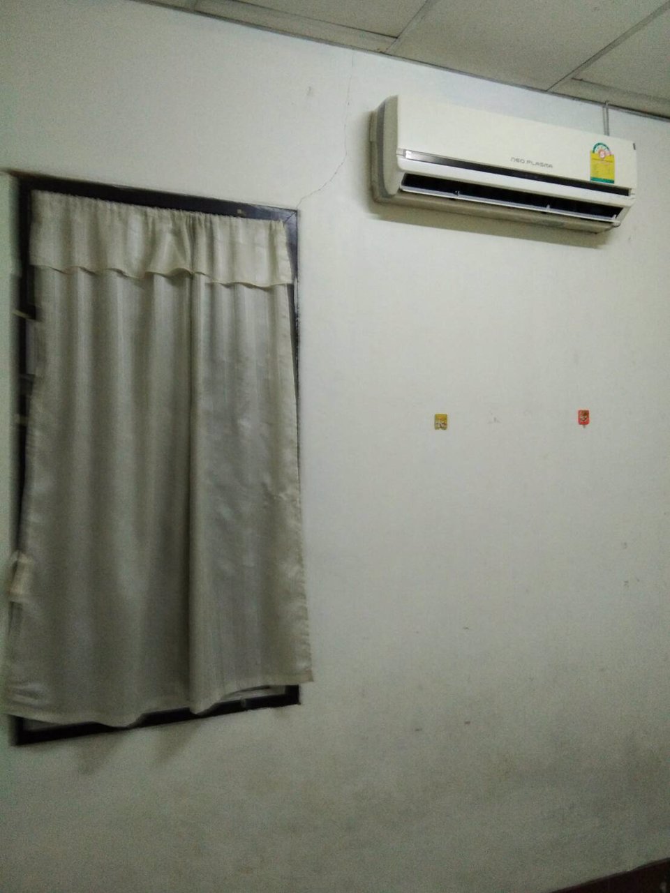 บ้านให้เช่า-ใกล้มหาวิทยาลัยเทคโนโลยีพระจอมเกล้าพระนครเหนือ-ใกล้-บิ๊กซีวงศ์สว่าง