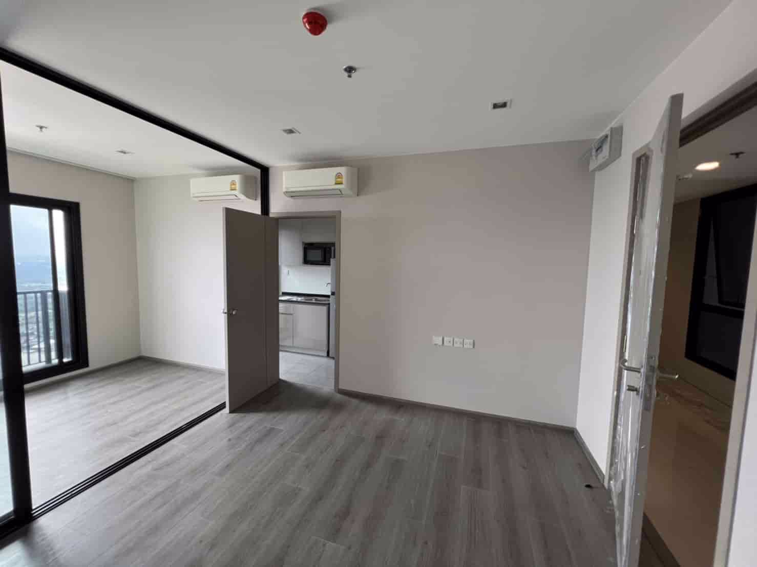 ขายห้อง-the-politan-rive-condo-ชั้น-50-ขนาดห้อง-305-ตรม