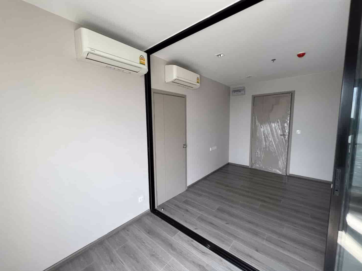 ขายห้อง-the-politan-rive-condo-ชั้น-50-ขนาดห้อง-305-ตรม