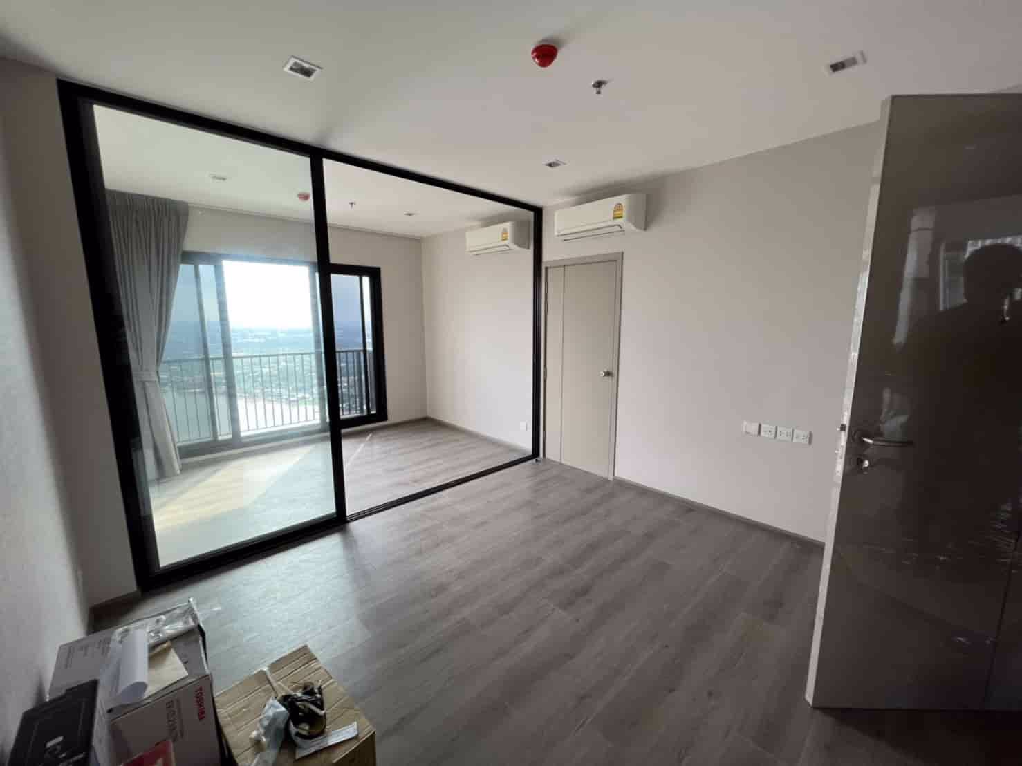 ขายห้อง-the-politan-rive-condo-ชั้น-50-ขนาดห้อง-305-ตรม