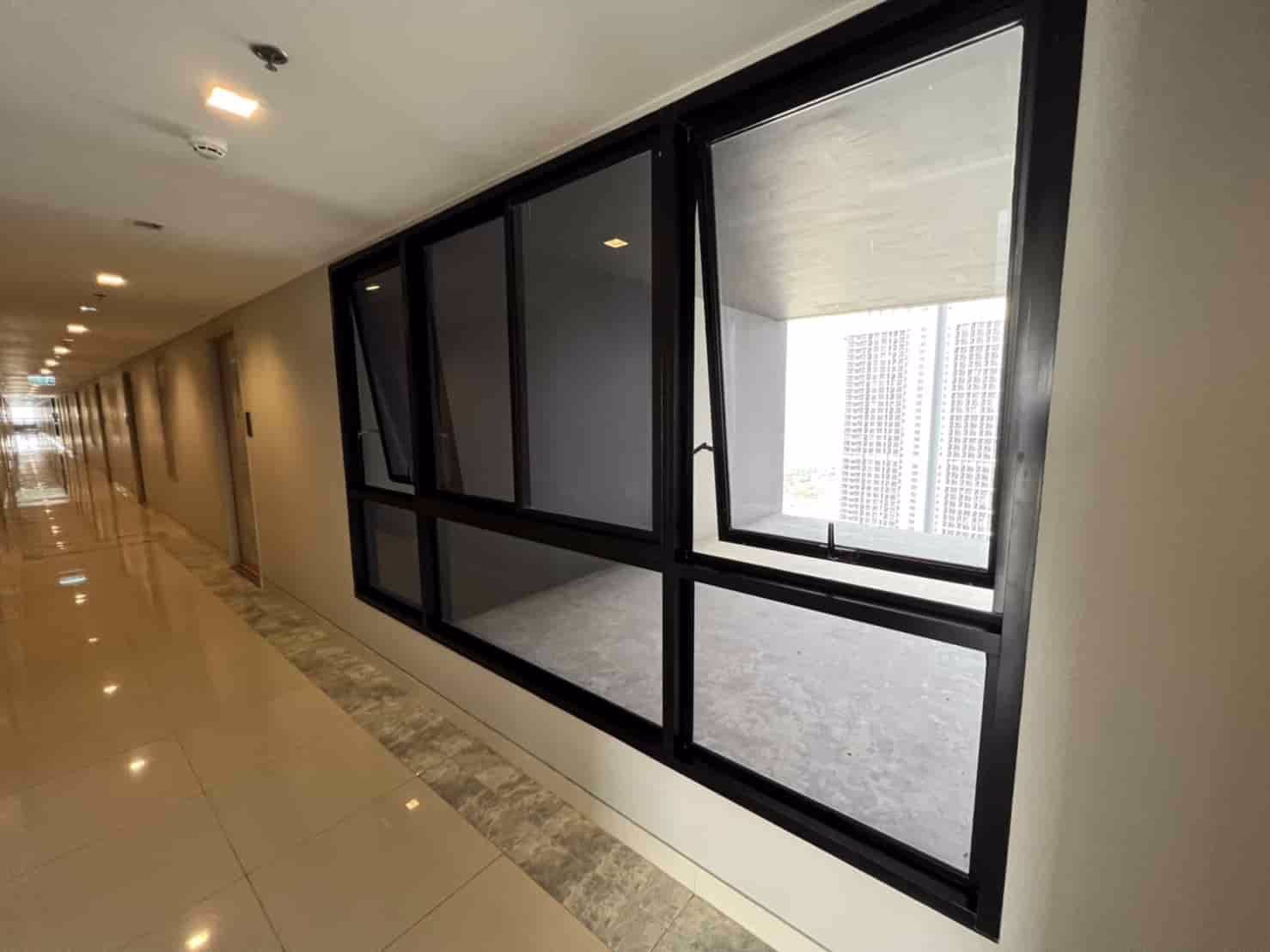 ขายห้อง-the-politan-rive-condo-ชั้น-50-ขนาดห้อง-305-ตรม