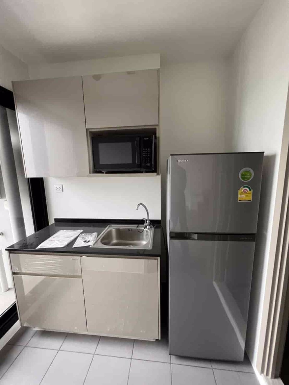 ขายห้อง-the-politan-rive-condo-ชั้น-50-ขนาดห้อง-305-ตรม