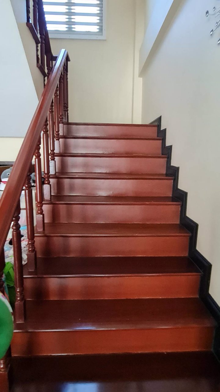 ขายบ้านเดี่ยว-2-ชั้น-หมู่บ้านภัสรี-ถนนพุทธมณฑลสาย2-เขตบางแค-กรุงเทพมหานคร