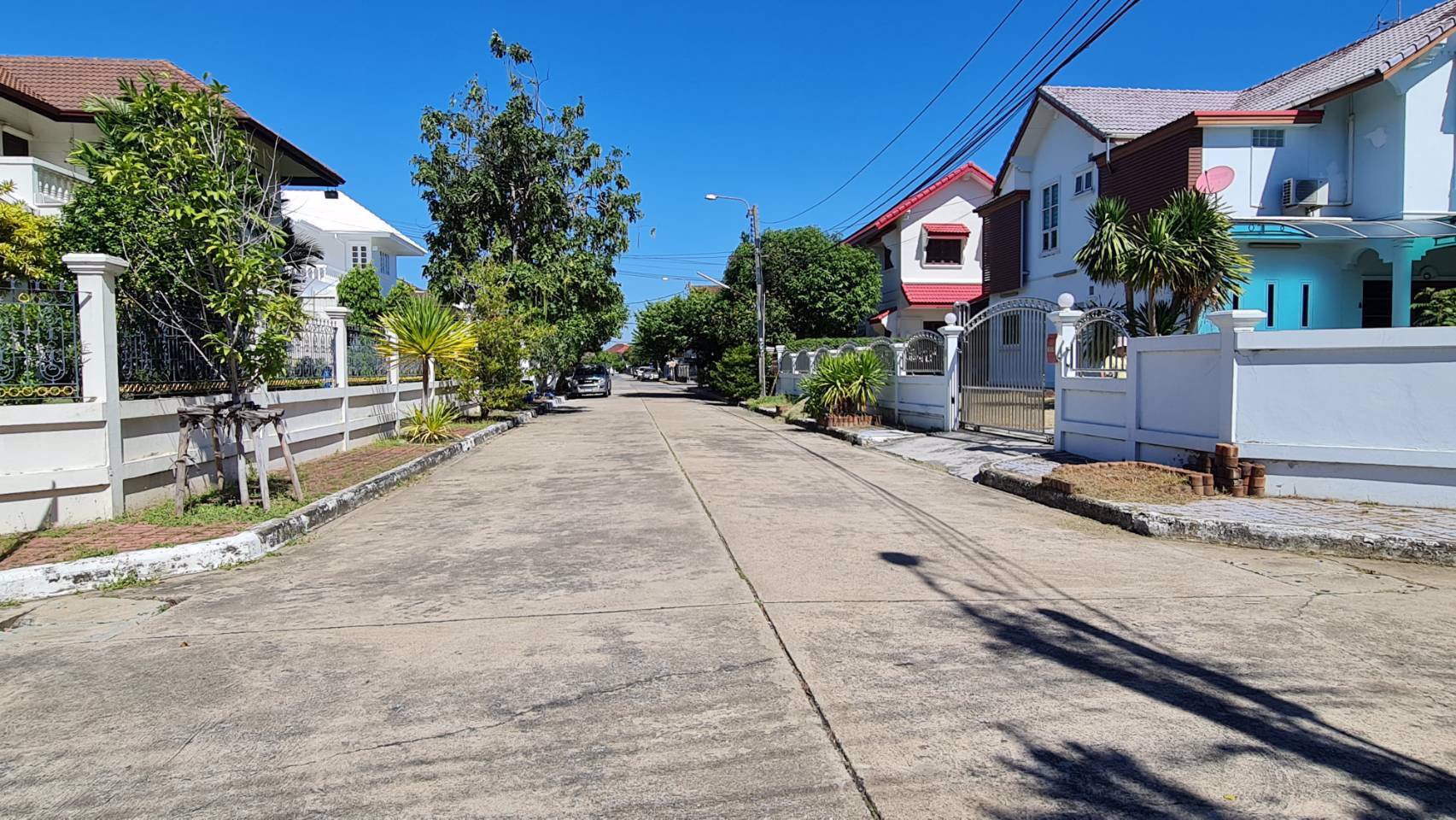 ขายบ้านเดี่ยว-2-ชั้น-หมู่บ้านภัสรี-ถนนพุทธมณฑลสาย2-เขตบางแค-กรุงเทพมหานคร