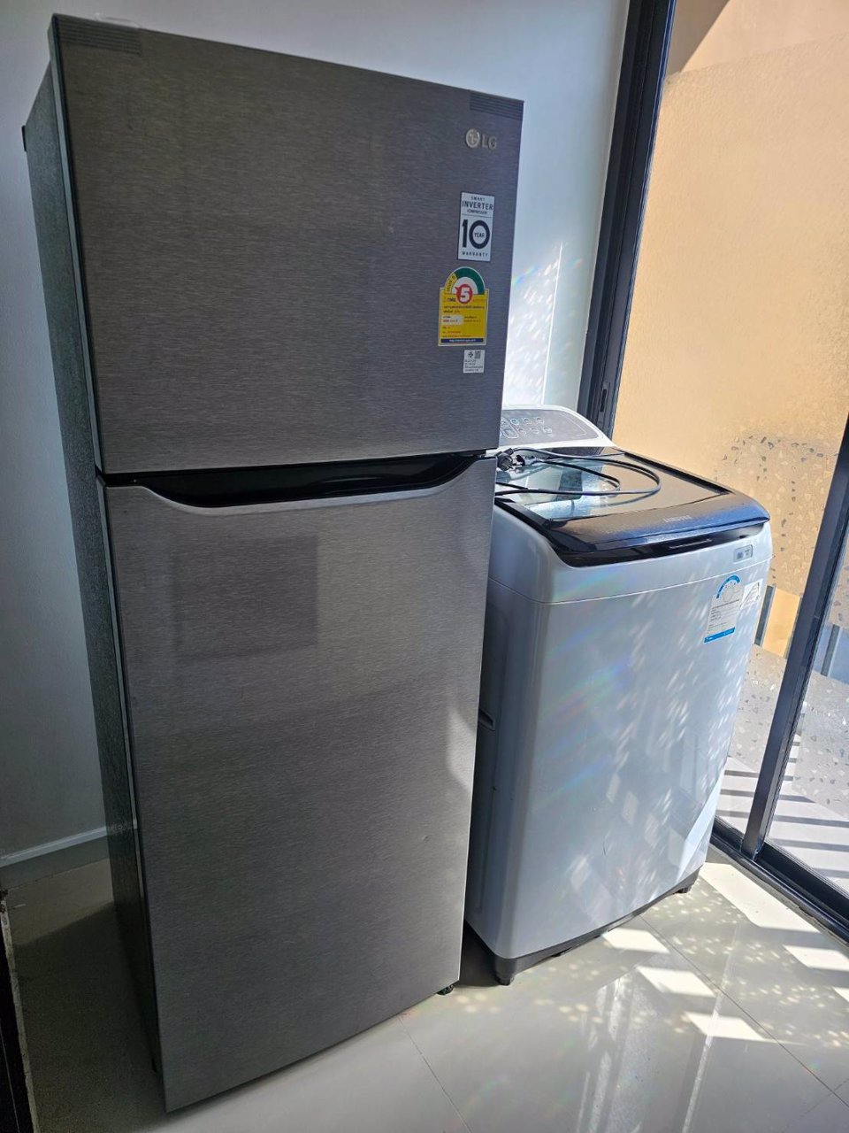 ขายไอคอนโดสุขุมวิท-105-ลาซาล