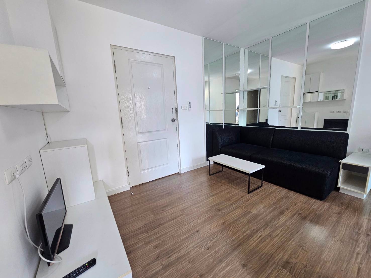 ขายไอคอนโดสุขุมวิท-105-ลาซาล