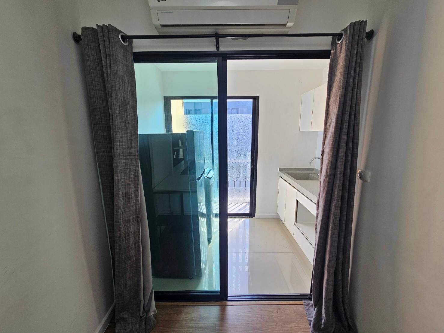 ขายไอคอนโดสุขุมวิท-105-ลาซาล