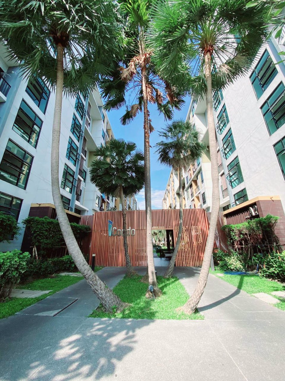 ขายไอคอนโดสุขุมวิท-105-ลาซาล