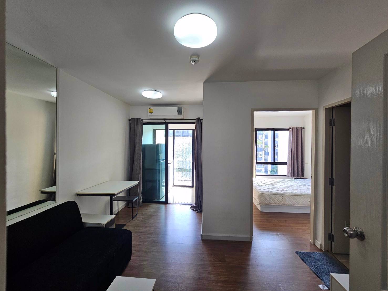 ขายไอคอนโดสุขุมวิท-105-ลาซาล