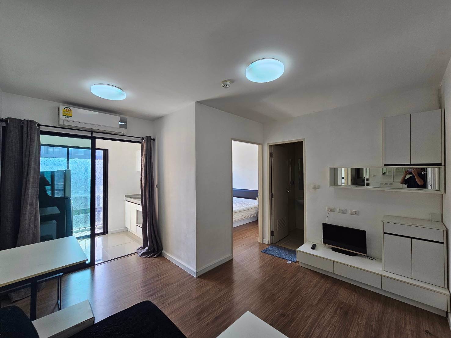 ขายไอคอนโดสุขุมวิท-105-ลาซาล