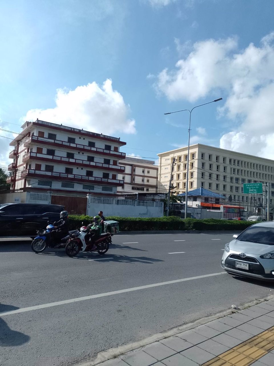 ขายที่ดิน-เนื้อที่-1ไร่-2งาน-53-ตารางวาเศษสองส่วน10