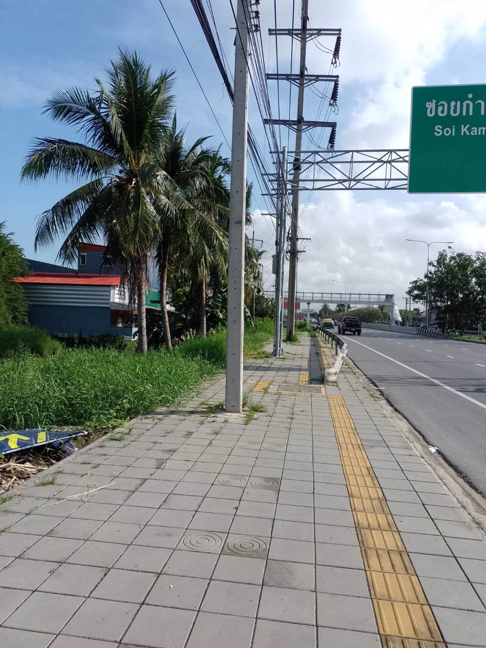 ขายที่ดิน-เนื้อที่-1ไร่-2งาน-53-ตารางวาเศษสองส่วน10