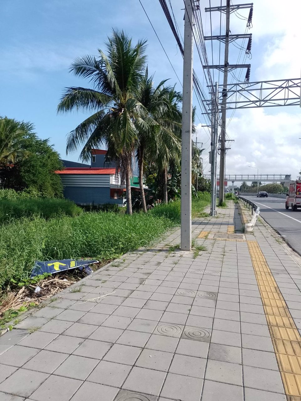 ขายที่ดิน-เนื้อที่-1ไร่-2งาน-53-ตารางวาเศษสองส่วน10