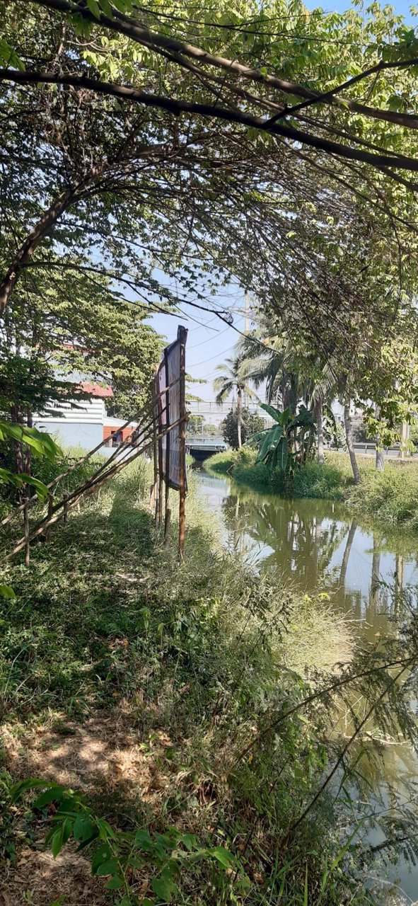 ขายที่ดิน-เนื้อที่-1ไร่-2งาน-53-ตารางวาเศษสองส่วน10