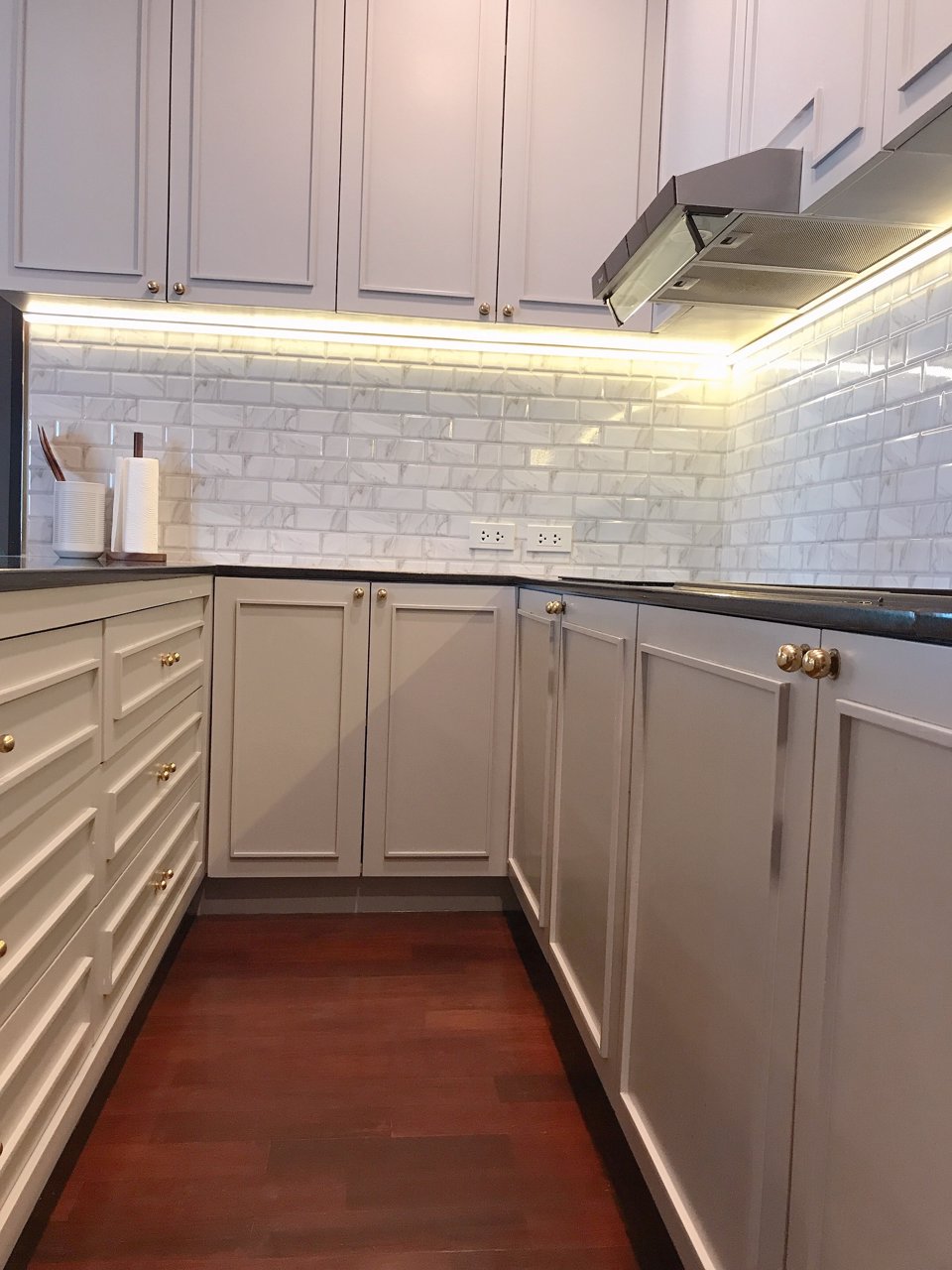 เจ้าของโพสเอง-ให้เช่าคอนโด-noble-ora-โนเบิล-ออรา-ห้องมุม-2-br-2-ba-115-ตรม-ใกล้-bts-ทองหล่อ