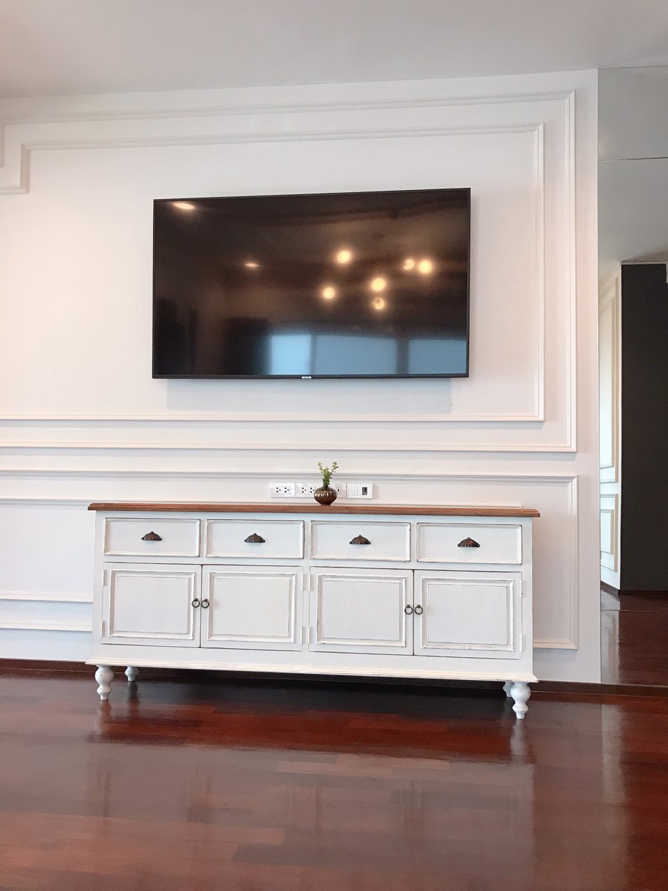 เจ้าของโพสเอง-ให้เช่าคอนโด-noble-ora-โนเบิล-ออรา-ห้องมุม-2-br-2-ba-115-ตรม-ใกล้-bts-ทองหล่อ