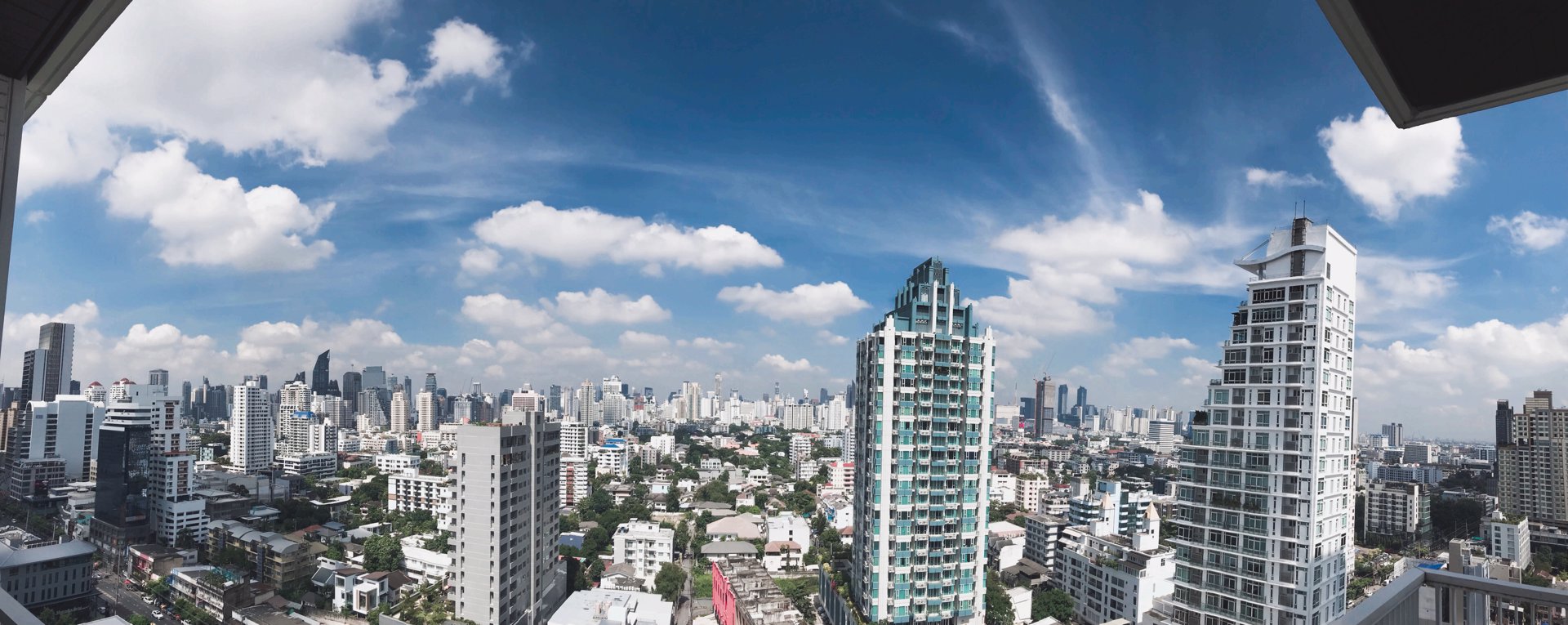 เจ้าของโพสเอง-ให้เช่าคอนโด-noble-ora-โนเบิล-ออรา-ห้องมุม-2-br-2-ba-115-ตรม-ใกล้-bts-ทองหล่อ