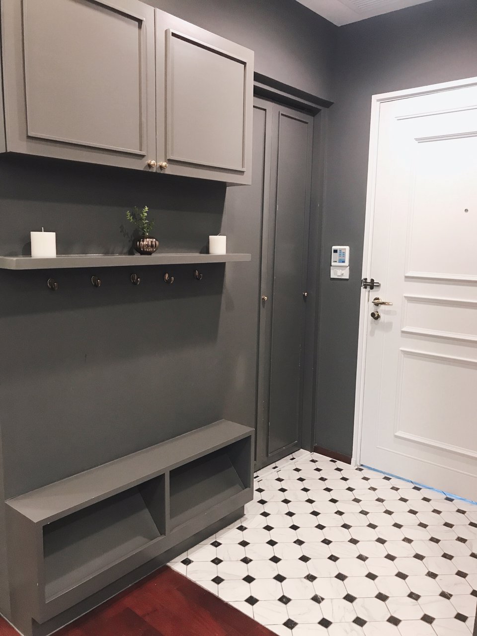 เจ้าของโพสเอง-ให้เช่าคอนโด-noble-ora-โนเบิล-ออรา-ห้องมุม-2-br-2-ba-115-ตรม-ใกล้-bts-ทองหล่อ