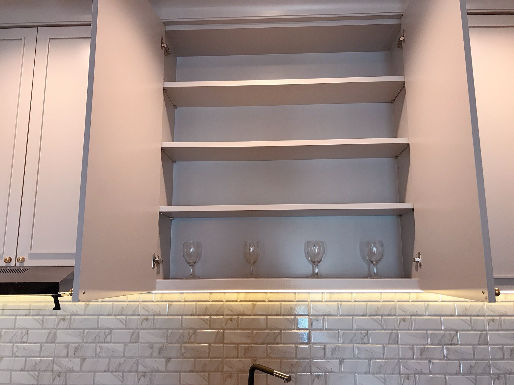 เจ้าของโพสเอง-ให้เช่าคอนโด-noble-ora-โนเบิล-ออรา-ห้องมุม-2-br-2-ba-115-ตรม-ใกล้-bts-ทองหล่อ