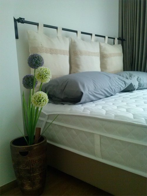 สะอาด-เรียบง่าย-อยู่สบาย-แต่-“มาก”-ด้วยประโยชน์ใช้สอยที่ครบครัน-โดดเด่นด้วยทำเล-แต่งครบ-พร้อมอยู่