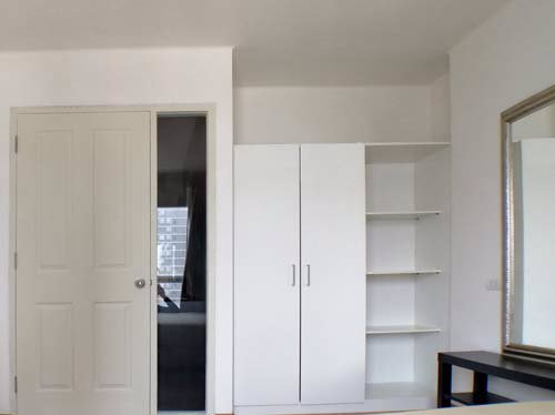 สะอาด-เรียบง่าย-อยู่สบาย-แต่-“มาก”-ด้วยประโยชน์ใช้สอยที่ครบครัน-โดดเด่นด้วยทำเล-แต่งครบ-พร้อมอยู่