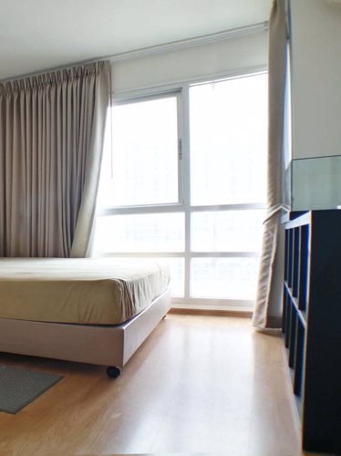 สะอาด-เรียบง่าย-อยู่สบาย-แต่-“มาก”-ด้วยประโยชน์ใช้สอยที่ครบครัน-โดดเด่นด้วยทำเล-แต่งครบ-พร้อมอยู่