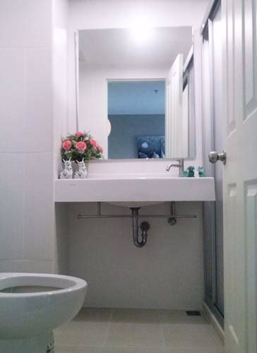 สะอาด-เรียบง่าย-อยู่สบาย-แต่-“มาก”-ด้วยประโยชน์ใช้สอยที่ครบครัน-โดดเด่นด้วยทำเล-แต่งครบ-พร้อมอยู่