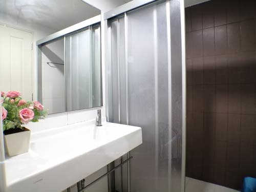 สะอาด-เรียบง่าย-อยู่สบาย-แต่-“มาก”-ด้วยประโยชน์ใช้สอยที่ครบครัน-โดดเด่นด้วยทำเล-แต่งครบ-พร้อมอยู่