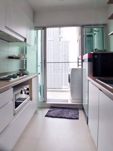 สะอาด-เรียบง่าย-อยู่สบาย-แต่-“มาก”-ด้วยประโยชน์ใช้สอยที่ครบครัน-โดดเด่นด้วยทำเล-แต่งครบ-พร้อมอยู่