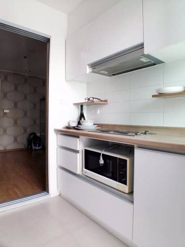 สะอาด-เรียบง่าย-อยู่สบาย-แต่-“มาก”-ด้วยประโยชน์ใช้สอยที่ครบครัน-โดดเด่นด้วยทำเล-แต่งครบ-พร้อมอยู่