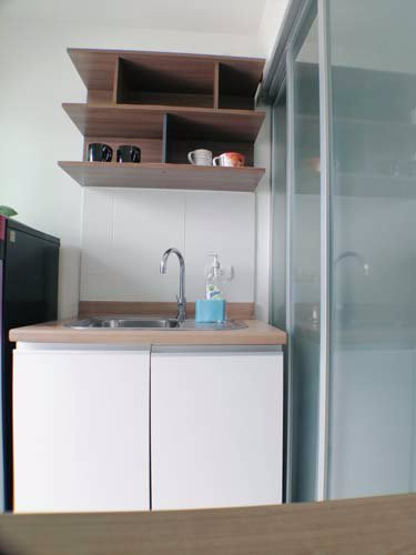 สะอาด-เรียบง่าย-อยู่สบาย-แต่-“มาก”-ด้วยประโยชน์ใช้สอยที่ครบครัน-โดดเด่นด้วยทำเล-แต่งครบ-พร้อมอยู่