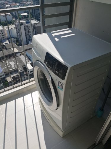 สะอาด-เรียบง่าย-อยู่สบาย-แต่-“มาก”-ด้วยประโยชน์ใช้สอยที่ครบครัน-โดดเด่นด้วยทำเล-แต่งครบ-พร้อมอยู่