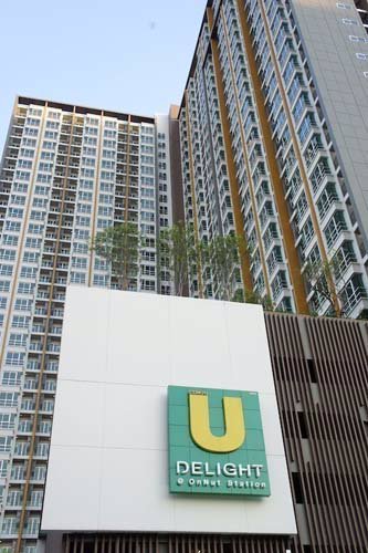 สะอาด-เรียบง่าย-อยู่สบาย-แต่-“มาก”-ด้วยประโยชน์ใช้สอยที่ครบครัน-โดดเด่นด้วยทำเล-แต่งครบ-พร้อมอยู่