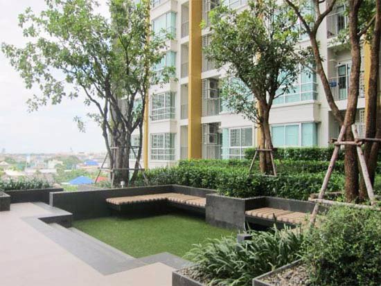 สะอาด-เรียบง่าย-อยู่สบาย-แต่-“มาก”-ด้วยประโยชน์ใช้สอยที่ครบครัน-โดดเด่นด้วยทำเล-แต่งครบ-พร้อมอยู่