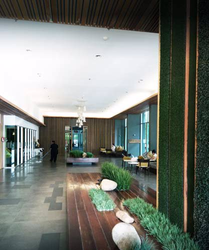 สะอาด-เรียบง่าย-อยู่สบาย-แต่-“มาก”-ด้วยประโยชน์ใช้สอยที่ครบครัน-โดดเด่นด้วยทำเล-แต่งครบ-พร้อมอยู่