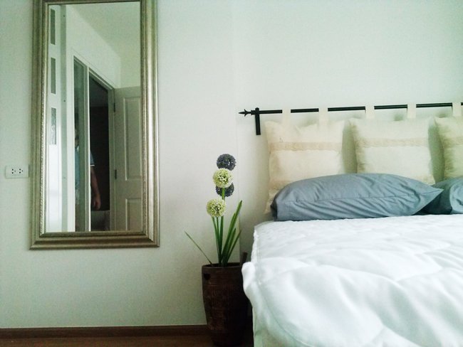 สะอาด-เรียบง่าย-อยู่สบาย-แต่-“มาก”-ด้วยประโยชน์ใช้สอยที่ครบครัน-โดดเด่นด้วยทำเล-แต่งครบ-พร้อมอยู่