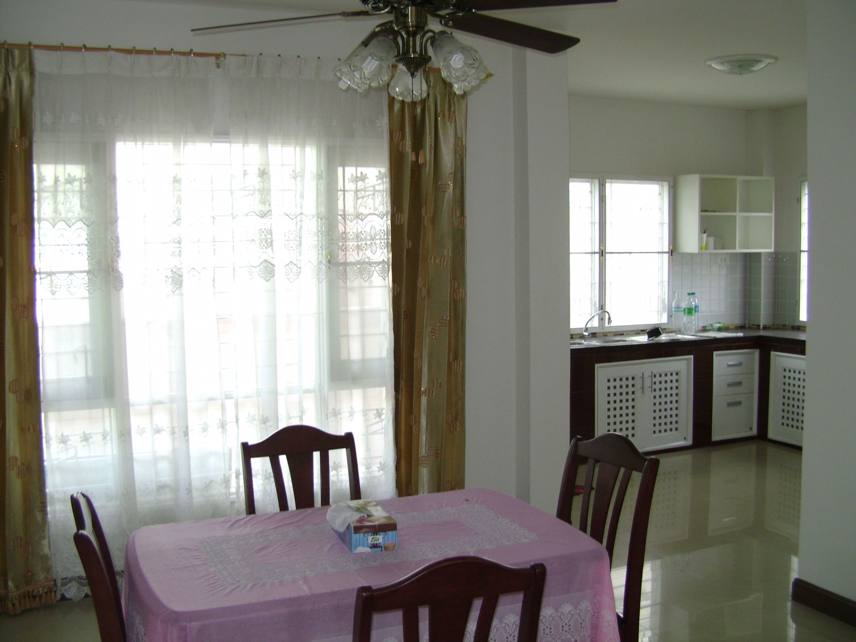 บ้านเดี่ยว-80-ตรว-ให้เช่า-ติดมหาลัย-ธรรมศาสตร์-รังสิต-ait-สวทช-มธ-4-นอน-4-น้ำ