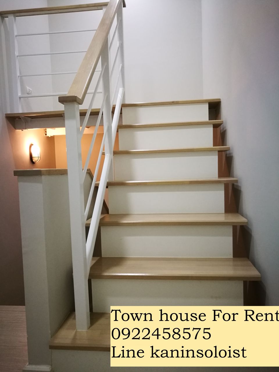 ทาวน์เฮาส์ใหม่-โมดิวิลล่า-ให้เช่า-2-นอน-2-น้ำ-ทำเลรังสิต-ติดทางด่วน-ใกล้รถไฟฟ้าสายสีแดง