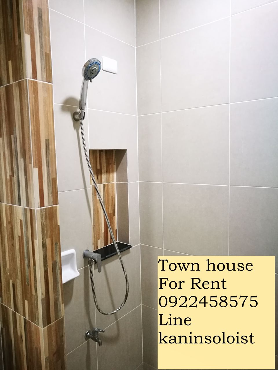 ทาวน์เฮาส์ใหม่-โมดิวิลล่า-ให้เช่า-2-นอน-2-น้ำ-ทำเลรังสิต-ติดทางด่วน-ใกล้รถไฟฟ้าสายสีแดง