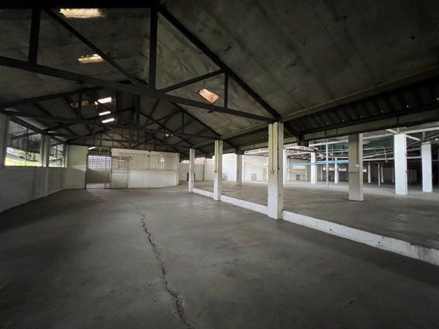 ขายหรือให้เช่าที่ดินพร้อม-โรงงาน-โกดัง-ในเขตบ่อสร้าง-อสันกำแพง-จเชียงใหม่