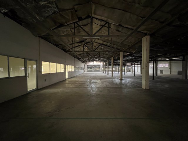 ขายหรือให้เช่าที่ดินพร้อม-โรงงาน-โกดัง-ในเขตบ่อสร้าง-อสันกำแพง-จเชียงใหม่