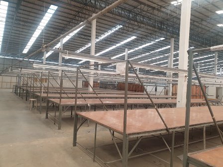 ขายหรือให้เช่าที่ดินพร้อม-โรงงาน-โกดังสินค้า-ใน-อแม่สอด-จตาก