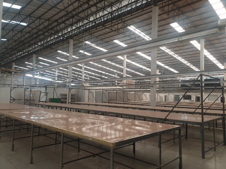 ขายหรือให้เช่าที่ดินพร้อม-โรงงาน-โกดังสินค้า-ใน-อแม่สอด-จตาก