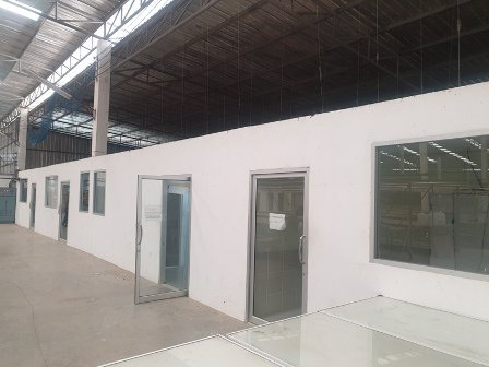 ขายหรือให้เช่าที่ดินพร้อม-โรงงาน-โกดังสินค้า-ใน-อแม่สอด-จตาก