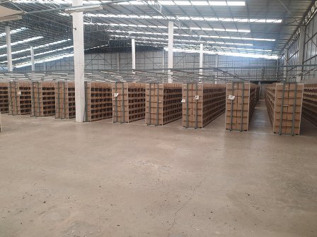 ขายหรือให้เช่าที่ดินพร้อม-โรงงาน-โกดังสินค้า-ใน-อแม่สอด-จตาก