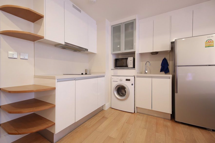 คอนโดติด-bts-ช่องนนทรี-แต่งครบ-เฟอร์ใหม่-สำหรับ-เช่า-โดยเจ้าของ-